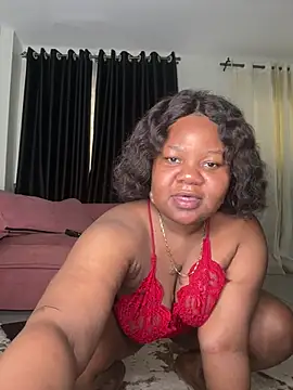 Snapshot of ThickyMel chatting on 07-16-26, 02:01 ThickyMel online show from 07-16-26, 02:01