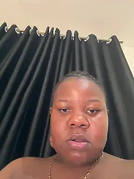 Snapshot of ThickyMel chatting on 07-20-26, 05:11 ThickyMel online show from 07-20-26, 05:11
