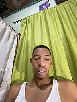 tonny sexxxx online show from 07-04-26, 05:24