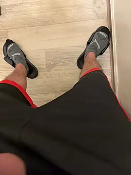 Nando49  online show from 02-12-26, 06:19