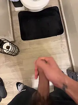 Nando49  online show from 04-03-26, 05:33