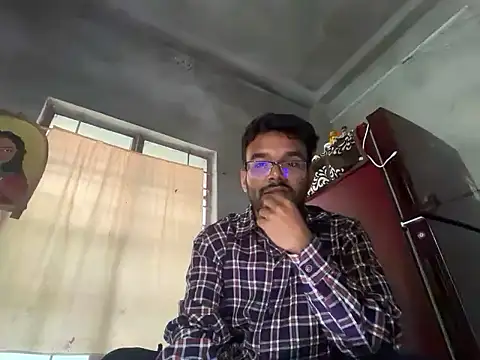 HorriblePastry online show from 12-18-25, 09:37