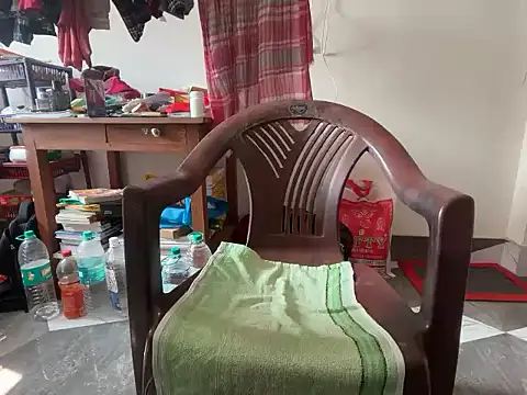 HorriblePastry online show from 01-13-26, 05:57