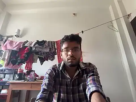 HorriblePastry online show from 01-14-26, 05:24