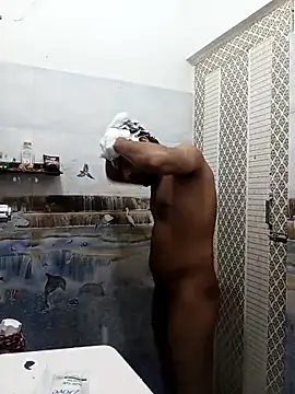 HorriblePastry online show from 03-14-26, 01:27