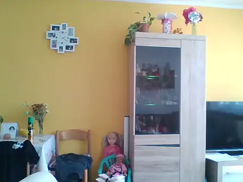 82liska online show from 05-26-26, 12:23