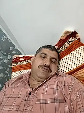 Snapshot of Amandev7 chatting on 02-23-26, 01:41 Amandev7 online show from 02-23-26, 01:41