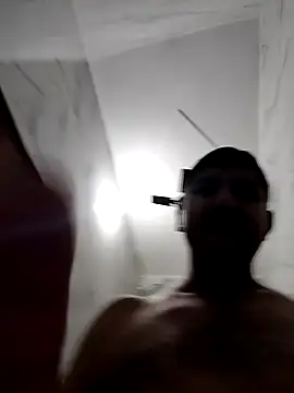 Snapshot of Amandev7 chatting on 03-23-26, 01:59 Amandev7 online show from 03-23-26, 01:59