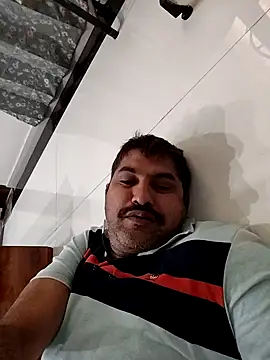 Amandev7 online show from 05-29-26, 02:53