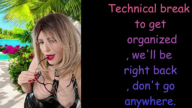 Snapshot of kinky_Hexme chatting on 05-12-26, 10:12 kinky Hexme online show from 05-12-26, 10:12
