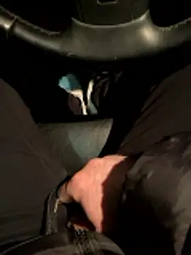 mpowerintime online show from 01-12-26, 05:12