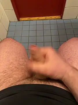 mpowerintime online show from 02-09-26, 09:13