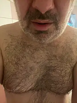 mpowerintime online show from 02-12-26, 06:08