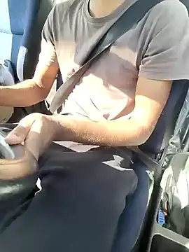 psychapleasure online show from 03-13-26, 10:33