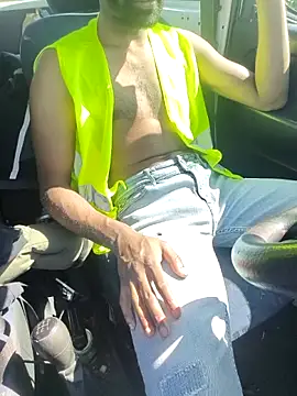 psychapleasure online show from 03-20-26, 10:53