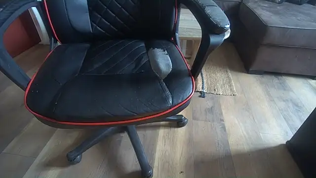 psychapleasure online show from 04-10-26, 10:31