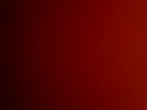 CampbellnVegas4u online show from 06-01-26, 06:59