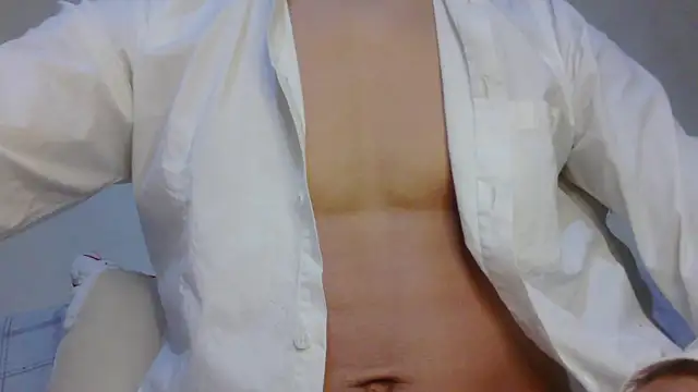 roccosif696 online show from 02-23-26, 01:19