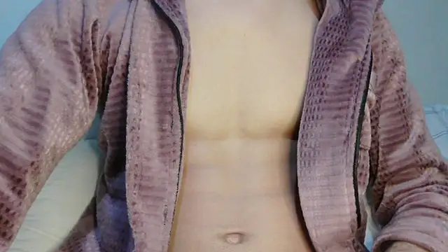 roccosif696 online show from 03-04-26, 11:22