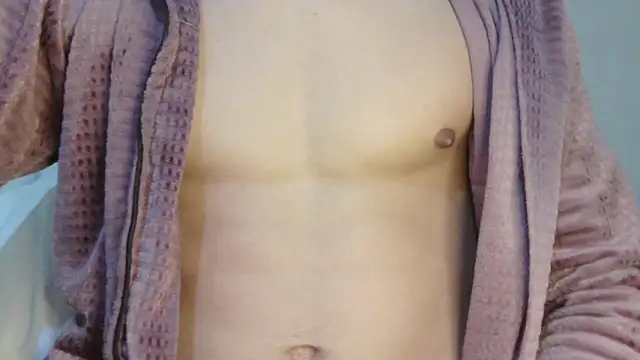 roccosif696 online show from 04-10-26, 10:20