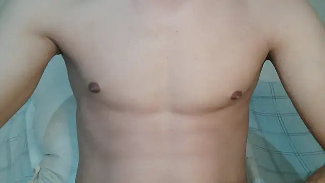 Snapshot of roccosif696 chatting on 06-29-26, 08:09 roccosif696 online show from 06-29-26, 08:09