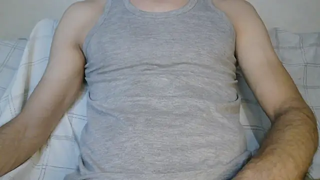Snapshot of roccosif696 chatting on 07-09-26, 10:08 roccosif696 online show from 07-09-26, 10:08