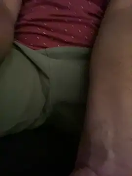 Rahuldhe22 online show from 12-12-24, 09:19