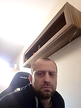 Roman0798 online show from 12-22-25, 02:36