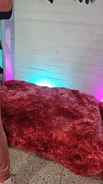 louise nails online show from 04-14-26, 12:00