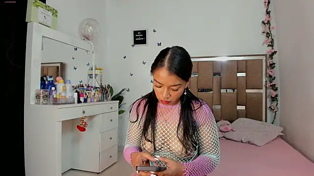 kendall-ewers online show from 04-15-26, 11:05