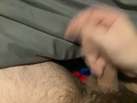 northcock87 online show from 02-04-26, 01:22