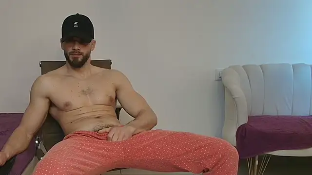 TheTopAlex online show from 03-09-26, 06:28