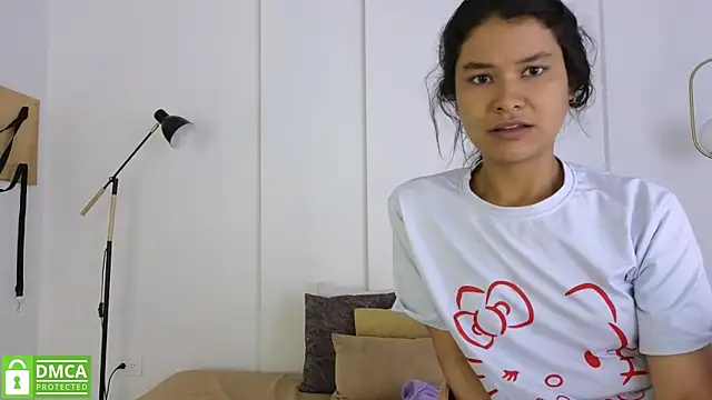 sexychanell 18 online show from 07-12-26, 01:46