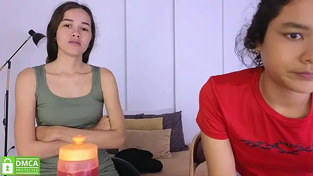 sexychanell 18 online show from 07-17-26, 01:40
