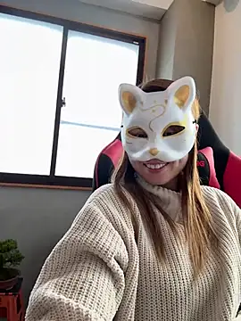 LuuLee0804 online show from 12-11-24, 02:30