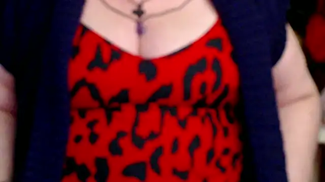 Snapshot of mayasmith chatting on 04-22-26, 06:31 mayasmith online show from 04-22-26, 06:31