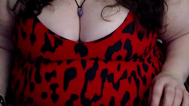 Snapshot of mayasmith chatting on 05-11-26, 06:08 mayasmith online show from 05-11-26, 06:08