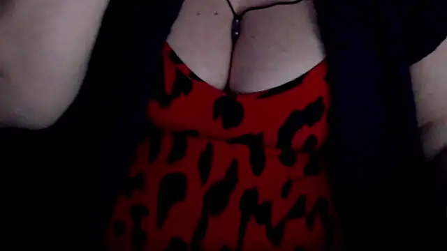 Snapshot of mayasmith chatting on 05-16-26, 08:00 mayasmith online show from 05-16-26, 08:00