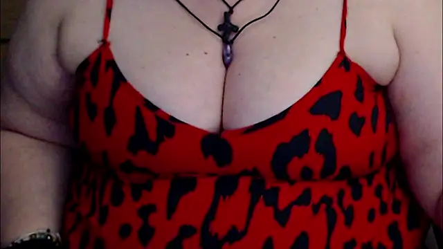 Snapshot of mayasmith chatting on 05-30-26, 08:55 mayasmith online show from 05-30-26, 08:55