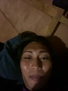 Topangel69 online show from 02-20-25, 02:46