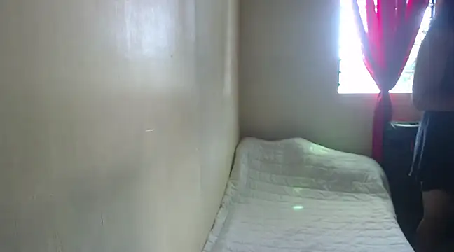 Topangel69 online show from 03-02-25, 03:02