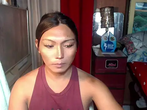 Topangel69 online show from 09-11-25, 06:52