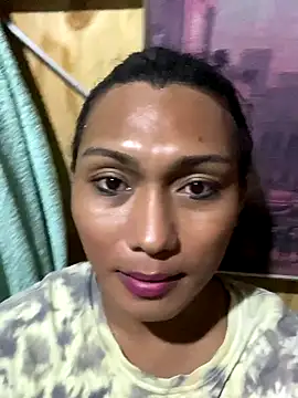 Topangel69 online show from 10-01-25, 08:37