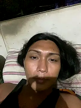 Topangel69 online show from 10-06-25, 04:37