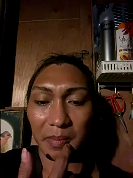 Topangel69 online show from 10-07-25, 10:51