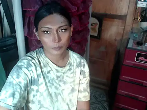 Topangel69 online show from 10-22-25, 01:44