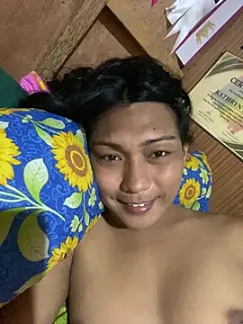 Topangel69 online show from 11-25-25, 06:24