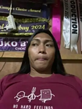 Topangel69 online show from 03-13-26, 05:58