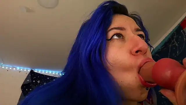 pussytight pervert online show from 01-15-26, 12:04