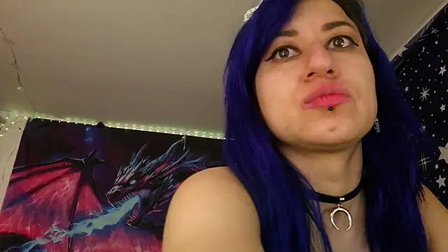 pussytight pervert online show from 02-22-26, 09:46